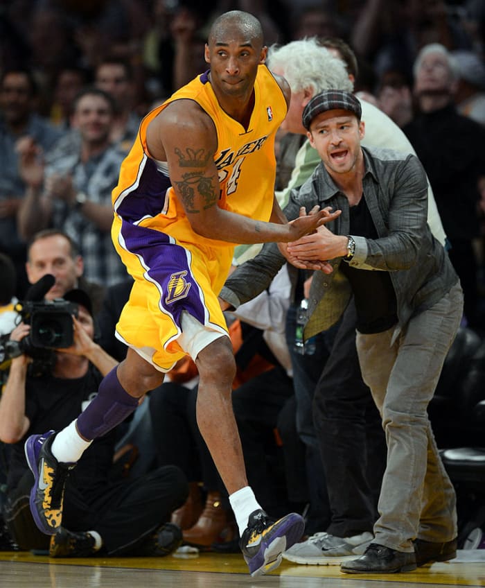 2012-kobe-bryant-justin-timberlake.jpg